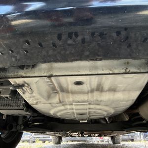 صورة مصغرة 22 لـ 2016 Nissan VERSA S