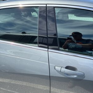 CHEVROLET MALIBU LT - 10