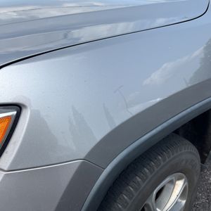 2016 JEEP GRAND CHEROKEE LIMITED — миниатюра 59