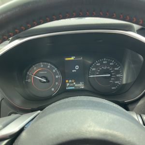 صورة 39 لـ 2021 Subaru CROSSTREK PREMIUM