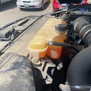 صورة مصغرة 48 لـ 2017 FORD F-150 XLT