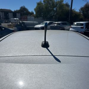 صورة مصغرة 16 لـ 2013 Nissan LEAF S