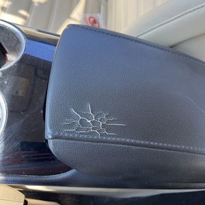 2013 FORD FUSION SE 缩略图 66
