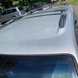 2005 Subaru OUTBACK 2.5I 缩略图 51