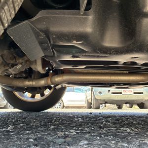 2016 JEEP CHEROKEE LIMITED — миниатюра 30