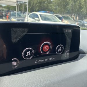 2017 Mazda CX-5 TOURING 缩略图 65