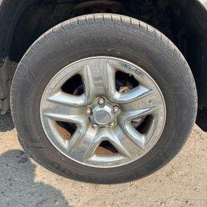 صورة مصغرة 20 لـ 2011 Toyota RAV4 BASE