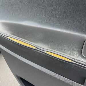 صورة مصغرة 49 لـ 2013 FORD EXPLORER XLT