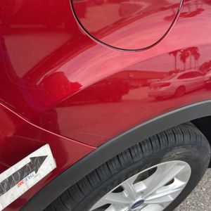 2018 FORD ESCAPE SE — миниатюра 61