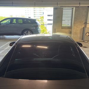 2019 Mercedes-BENZ SL — миниатюра 16