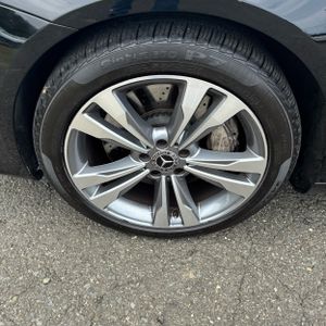 صورة مصغرة 17 لـ 2018 Mercedes-BENZ S-CLASS