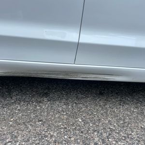 2019 Hyundai ELANTRA SE 缩略图 54