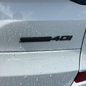 صورة مصغرة 23 لـ 2024 BMW X5 SDRIVE40I