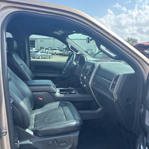 2020 FORD EXPEDITION XLT — миниатюра 33