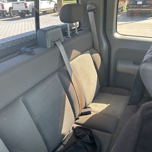 صورة مصغرة 35 لـ 2006 FORD F-150 XLT