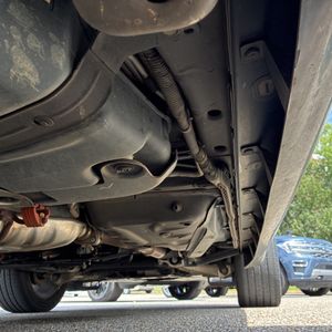 صورة مصغرة 24 لـ 2019 Dodge DURANGO GT