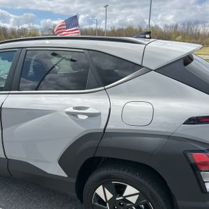 HYUNDAI KONA SEL CONVENIENCE - 6