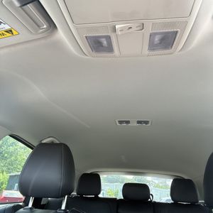 2024 Mazda CX-5 2.5 S SELECT 缩略图 39