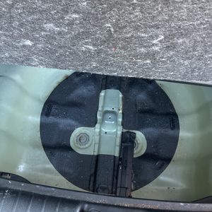 صورة مصغرة 40 لـ 2016 KIA SOUL +