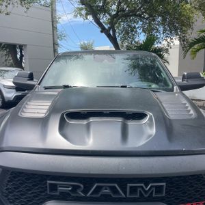صورة مصغرة 15 لـ 2022 RAM 1500 TRX
