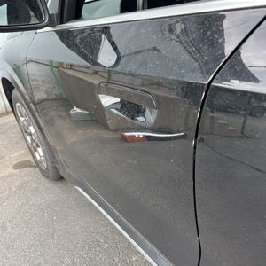 2025 BMW X1 XDRIVE28I — миниатюра 56