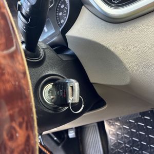 صورة مصغرة 54 لـ 2016 KIA SORENTO LX