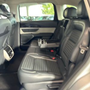 2024 Lincoln NAUTILUS RESERVE 照片 33
