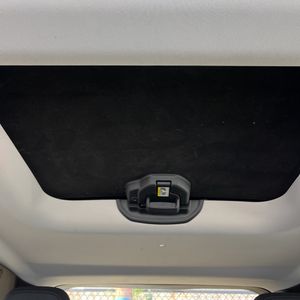 2017 JEEP RENEGADE LATITUDE 缩略图 41