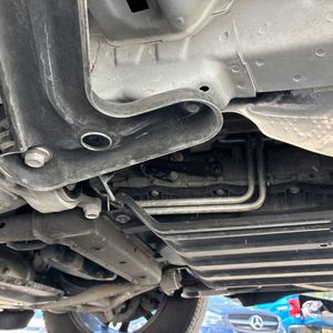 2018 JEEP GRAND CHEROKEE LIMITED 照片 28