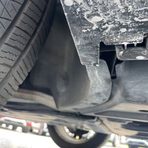صورة مصغرة 27 لـ 2020 Mercedes-BENZ GLE