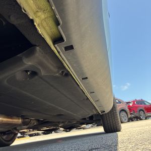 2015 KIA SOUL BASE 缩略图 25