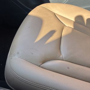 صورة مصغرة 65 لـ 2021 AUDI Q7 PREMIUM