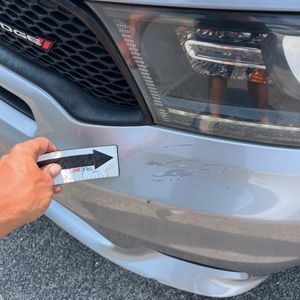 2019 Dodge DURANGO GT PLUS — миниатюра 59