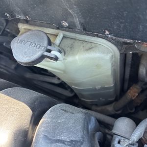 2018 KIA SOUL + — миниатюра 45