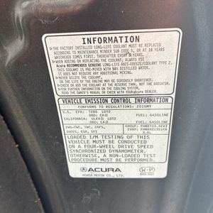 صورة مصغرة 41 لـ 2015 Acura RDX W/TECH