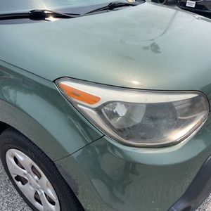 صورة مصغرة 58 لـ 2014 KIA SOUL BASE