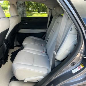 2013 Lexus RX 350 BASE — фото 31