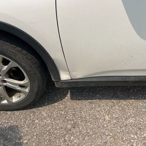 2015 Mitsubishi OUTLANDER SE — миниатюра 59