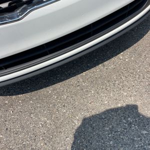 2020 KIA SEDONA EX thumbnail 55