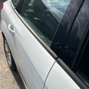 2017 FORD FOCUS SE 缩略图 56