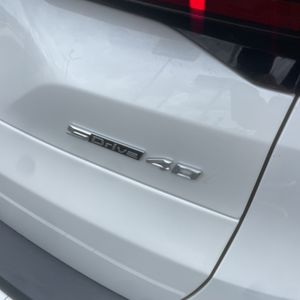 2024 BMW X5 SDRIVE40I 缩略图 58