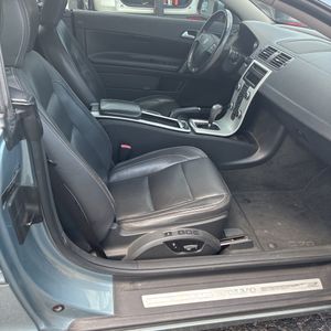 2013 Volvo C70 T5 缩略图 33