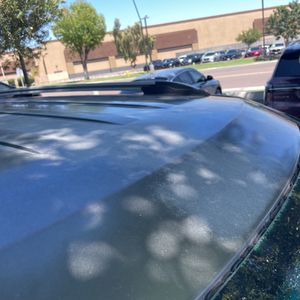 2013 FORD EXPLORER XLT 缩略图 54