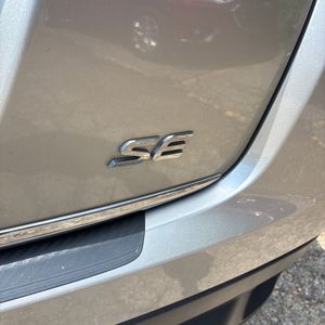 2019 Mitsubishi ECLIPSE CROSS SE — миниатюра 23