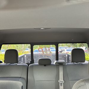 صورة مصغرة 41 لـ 2019 FORD F-150 XLT