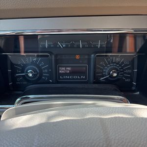 صورة مصغرة 39 لـ 2008 Lincoln NAVIGATOR BASE