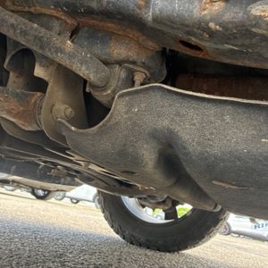 2016 FORD F-150 LARIAT thumbnail 28