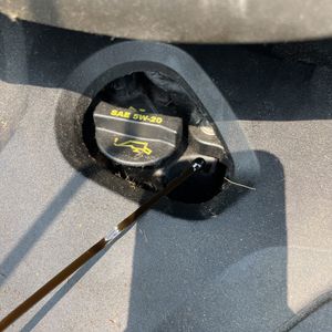 2014 FORD ESCAPE SE 缩略图 36