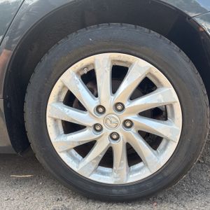 صورة مصغرة 18 لـ 2012 Mazda MAZDA6 I TOURING