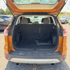 صورة مصغرة 39 لـ 2016 FORD ESCAPE SE